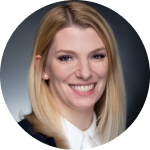 Christin Wohlgemuth Immobilienbewertung DEKRA zertifiziert