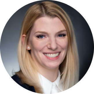 Christin Wohlgemuth Gutachterin Immobilien Kohne Immobilien Bad Nenndorf DEKRA