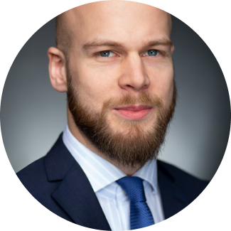 Henning Kohne Gutachter Immobilien Kohne Immobilien Bad Nenndorf