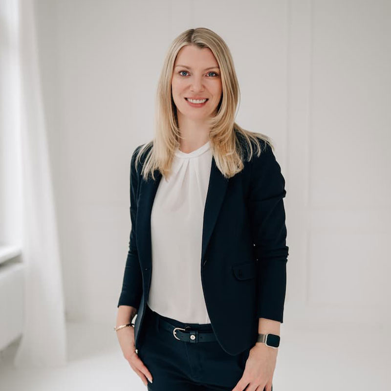 Christin Wohlgemuth Immobilienbewertung DEKRA zertifiziert, Bad Nenndorf, Hagen, Altena