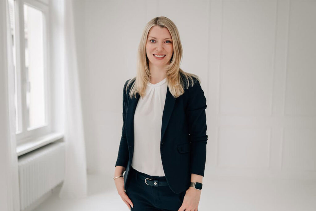 Christin Wohlgemuth Immobilienbewertung DEKRA zertifiziert, Bad Nenndorf, Hagen, Altena